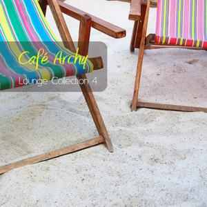 cafe archy lounge collection 5 cafe archy lounge collection 5