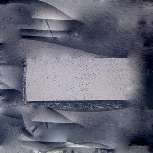 See | Dwell
