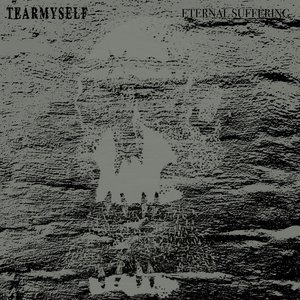 Eternal Suffering - EP