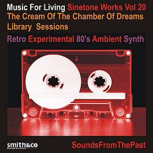 Sounds from the Past