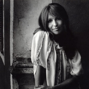 Liesbeth List photo provided by Last.fm