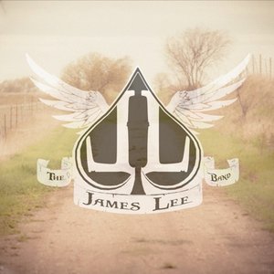 The James Lee Band