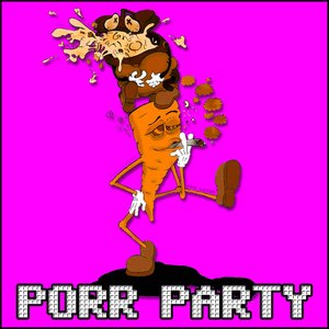 Porr Party