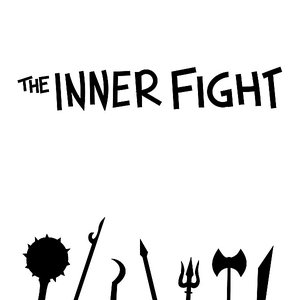 The Inner Fight