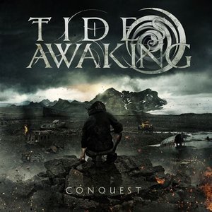 Conquest
