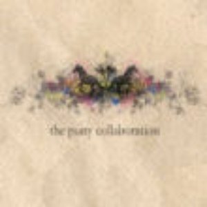 The Pony Collaboration