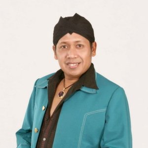 Avatar di Cak Diqin