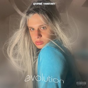Evolution