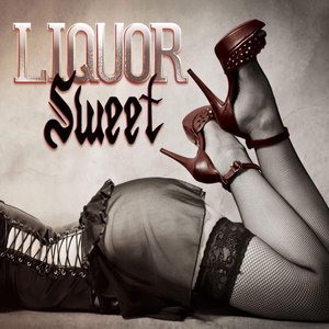 LIQUOR SWEET