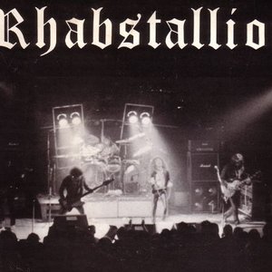 Rhabstallion 的头像