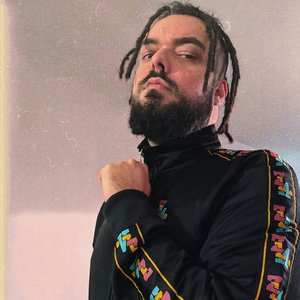 Avatar de Chevu.