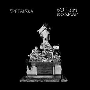 Dö Som Boskap