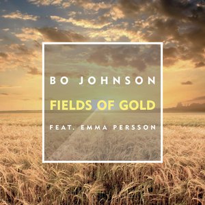 Fields of Gold (feat. Emma Persson)