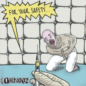 For Your Safety