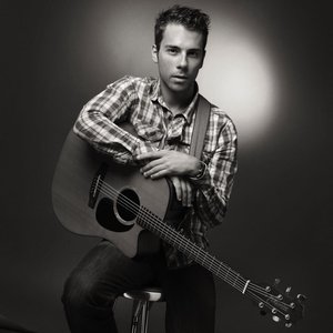 Anthony Lovison 的头像