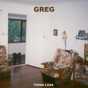 THINK LESS