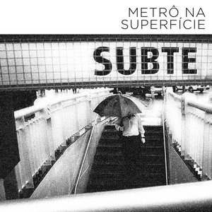 Subte