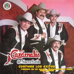 La Fortaleza Está Contigo