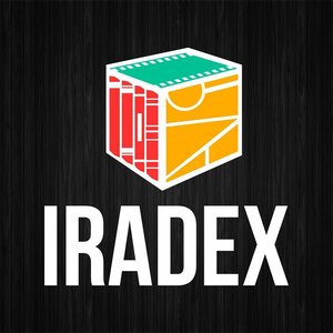 Avatar for Iradex