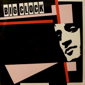 Big Clock