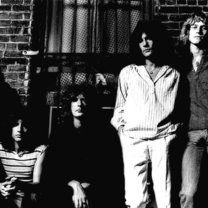 Piper photo provided by Last.fm