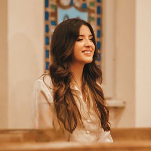 Fernanda tomadon 的头像