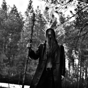 Avatar für L'Arbre De Thule