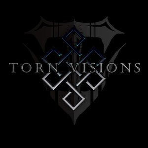 Torn Visions