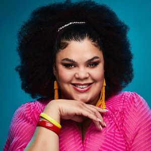 LouLou Lamotte のアバター