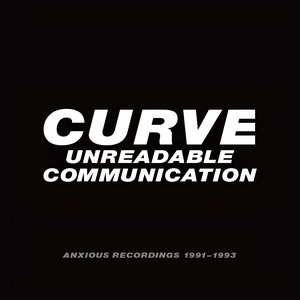 Unreadable Communication