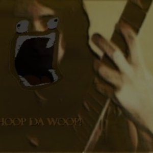 Wavanova 的头像