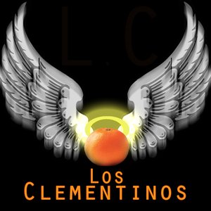 Image for 'Los Clementinos'