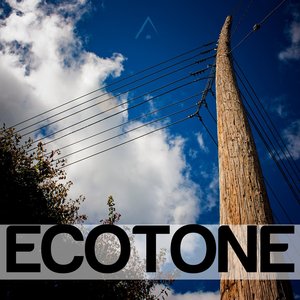 ECOTONE