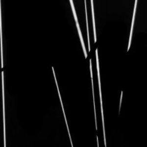 Avatar for 0nyxx