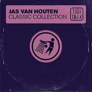 Classic Collection, Vol. 1