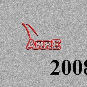 Arre 的头像