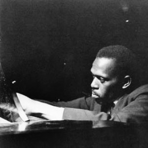 Avatar for The Kenny Drew Trio