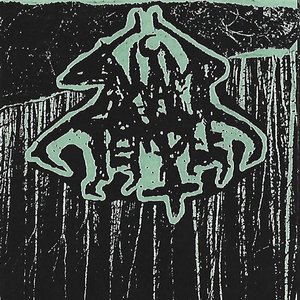 Of Temple Ascension: Molded Corridors In The Blackened Vault