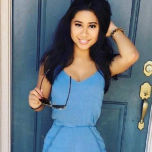 Anatalia Villaranda 的头像