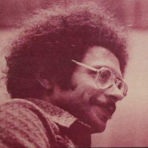 Avatar for Bobby Pierce