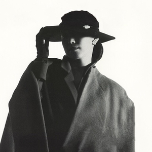 カンナ8号線 — 松任谷由実 | Last.fm