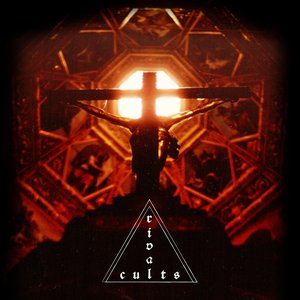 Rival Cults