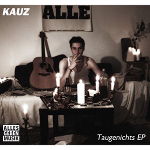 Taugenichts EP