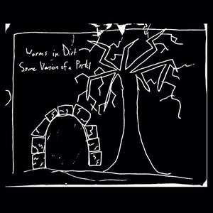 Some Version of a Portal