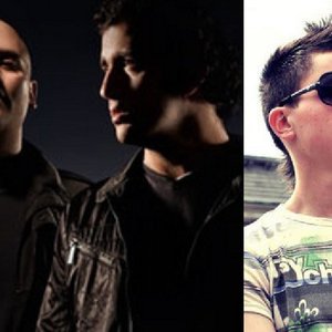 Avatar for Aly & Fila, Lostly