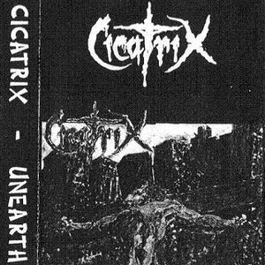Unearth