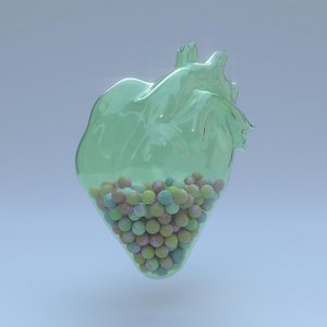 Too Many Pieces (feat. Janghoon) - Single