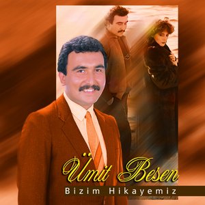 Bizim Hikayemiz