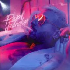 PAPI JUANCHO [Explicit]