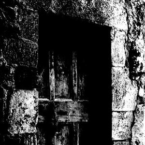 Darkfolkirus 的头像